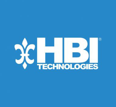 HBI Technologies Brand