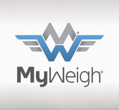 My Weigh Brand