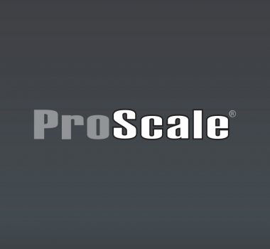 ProScale Brand