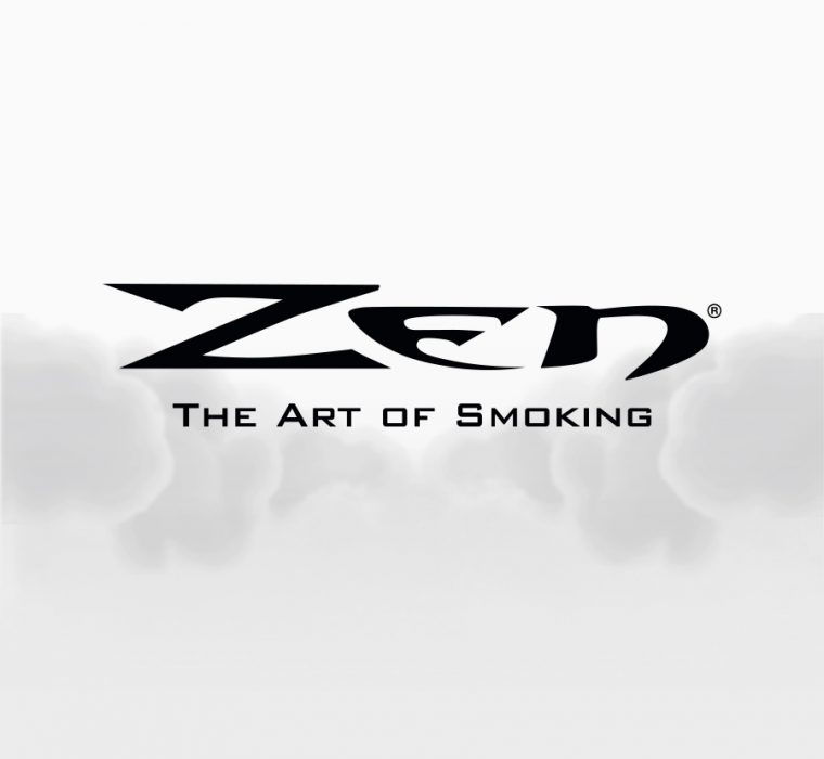 Zen Brand