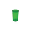 cbot-5-green.jpg