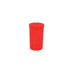 cbot-5-red.jpg