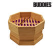 bud-bump-box-114_main.jpg