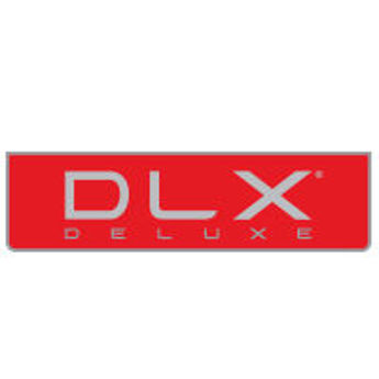 Picture for manufacturer DLX