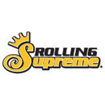 Picture for manufacturer Rolling Supreme