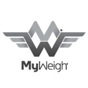 Picture for manufacturer My Weigh
