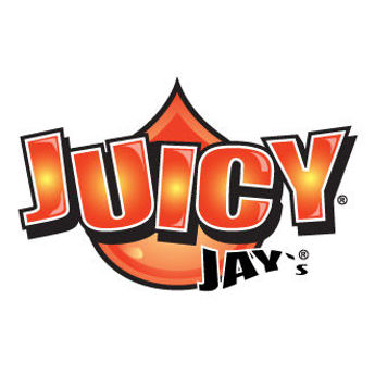 Picture for manufacturer Juicy Jays