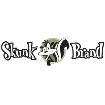 Picture for manufacturer Skunk