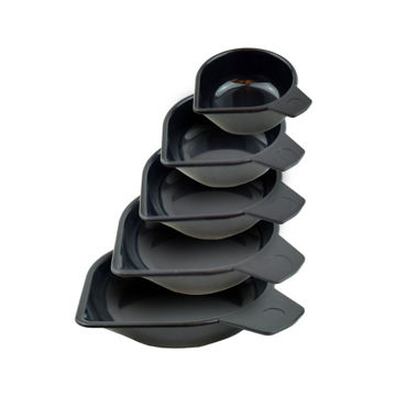 sc-ws-cup_weight-cup-set_accessories_stacked.jpg