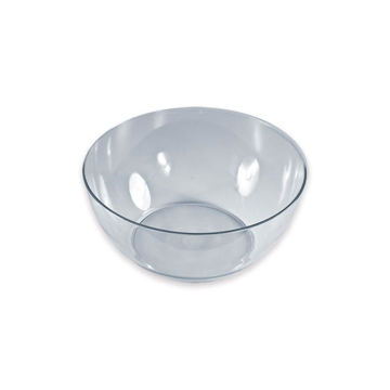 sc-bowl_transparent-bowl_accessories.jpg