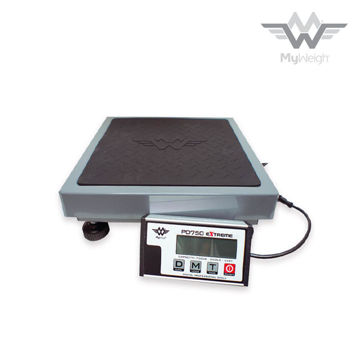 sc-mpd750ex_myweigh-pd-750-extreme_shippingscale.jpg