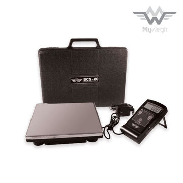 sc-bcs80_myweigh-briefcase-scale-80_shippingscale.jpg