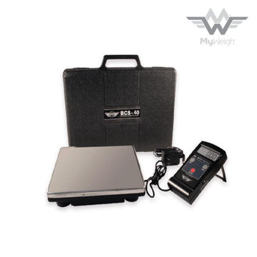 sc-bcs40_myweigh-briefcase-scale-40_shippingscale.jpg
