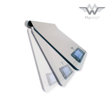 sc-me-clips_myweigh-eclips_1g_tabletopscale_feature.jpg