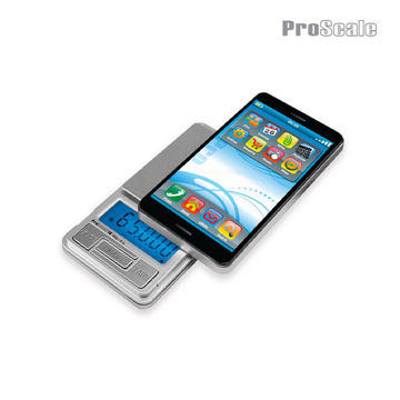 sc-pro-touch-4-650_proscale-protouch4-650_0.1g_precisionscale.jpg