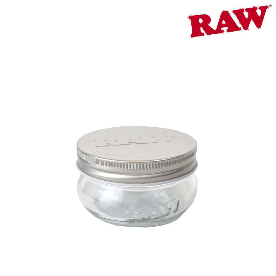 hbi-canada-largest-selection-of-smoke-scale-products-raw-mason-jars