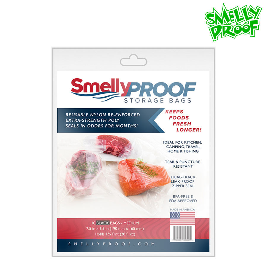 HBI Canada - LARGEST SELECTION OF SMOKE & SCALE PRODUCTS - SMELLY PROOF ...