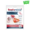 smelly hd-xl ht05.jpg