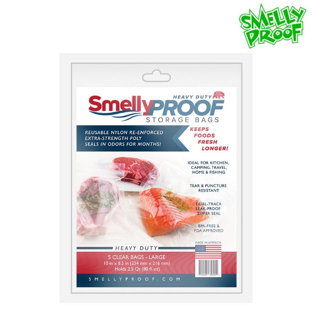 smelly hd-lg ht05.jpg