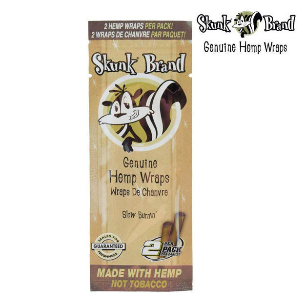 hwskunk_ca-skunk-genuine-hemp-wraps_pack.jpg