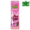 terp-jw-purple_ca_juicy-terp-enhanced-hemp-wraps-purple-gelato_pack.jpg