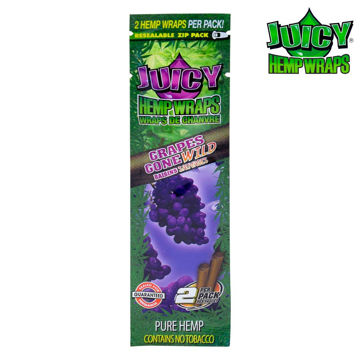 hwjw-ggw_ca_juicy-hemp-wraps-grapes-gone-wild_pack.jpg