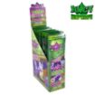 hwjw-ggw_ca_juicy-hemp-wraps-grapes-gone-wild_display.jpg