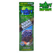 hwjw-blue_ca_juicy-hemp-wraps-black-n-blueberry_pack.jpg