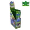 hwjw-blue_ca_juicy-hemp-wraps-black-n-blueberry_display.jpg