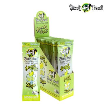 terp-skunk-lemon_ca-display-pack.jpg