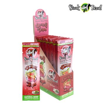 terp-skunk-cherry_ca-display-pack.jpg