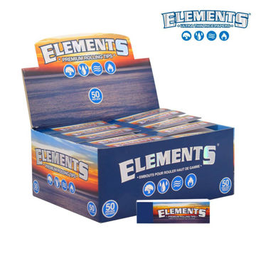 elem-tips-ca_elements-tips-regular.jpg