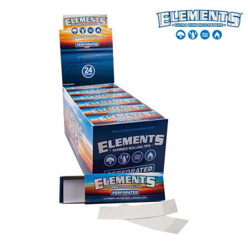 elem-tips-gum_elements-gummed-tips-perforated.jpg