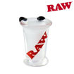 raw-cone-bro-jar_tip.jpg
