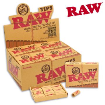 raw-tips-rolled_ca_raw-tips-pre-rolled.jpg