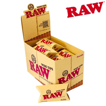raw-tips-wide-pr_raw-wide-pre-rolled-unbleached-tips_display.jpg
