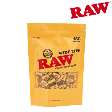 raw-tips-wide-pr-180_raw-pre-rolled-wide-unbleached-tips-bag-180.jpg