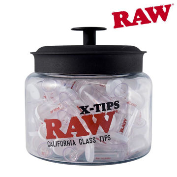 rr-glass-tips_raw-tips-california-glass-tips_jar.jpg