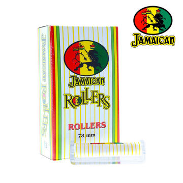jamaica-roll-78_jamaican-roller-78mm.jpg