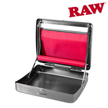 raw-box-110_ca_raw-chrome-black-automatic-rollbox_open.jpg