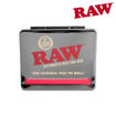 raw-box-110_ca_raw-chrome-black-automatic-rollbox.jpg