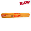 raw-r12 inch_box.jpg