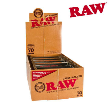 raw-r70-adjust_raw-hemp-plastic-adjustable-2-way-70mm_display.jpg