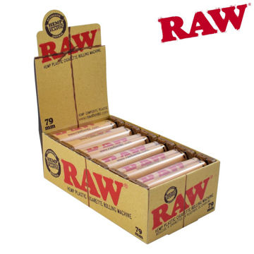 raw-r79_ca-raw-hemp-plastic-roller-79mm_display.jpg