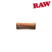 raw-r79_ca-raw-hemp-plastic-roller-79mm.jpg