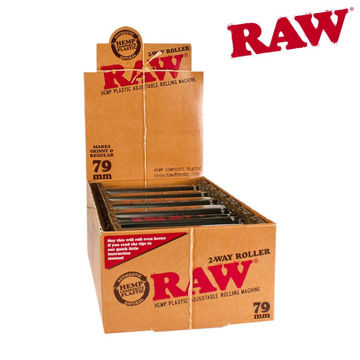 raw-r79-adjust_raw-hemp-plastic-adjustable-2-way-roller_79mm_display.jpg