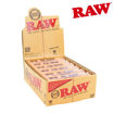 raw-r110-adjust_raw-hemp-plastic-adjustable-2way-roller-110mm_display.jpg