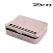 zen-box79_zen-auto-box-79mm.jpg