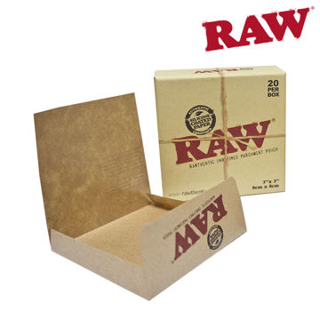 raw-parch-pouch.jpg