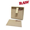 raw-parch-pouch_feature1.jpg
